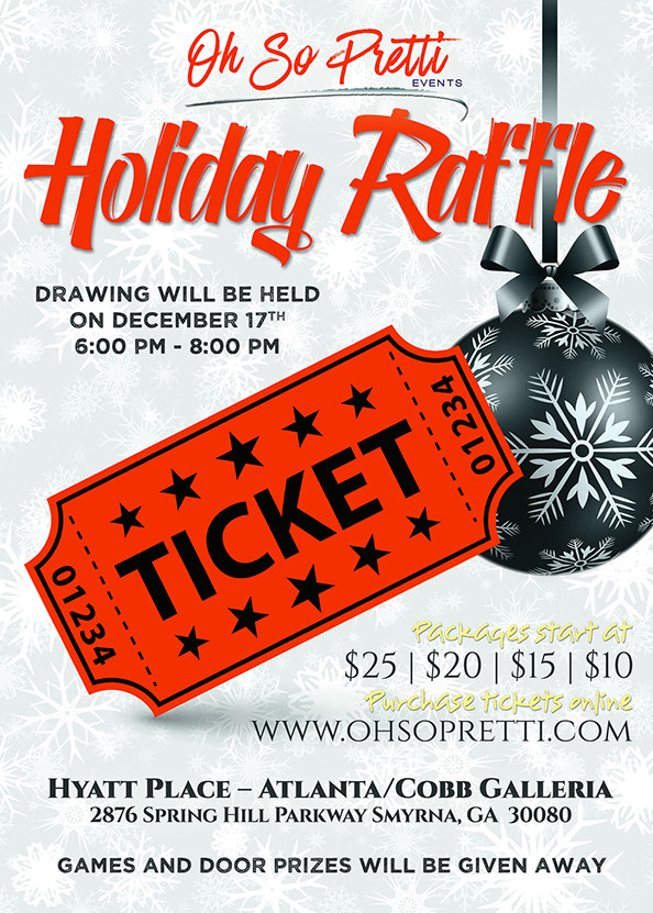 Purchase Tickets Purchase tickets